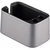 „Viewsonic VB-BOX-001“ laikiklis interaktyviai lentai, pilka