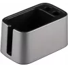 „Viewsonic VB-BOX-001“ laikiklis interaktyviai lentai, pilka