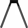 Viewsonic VB-WMK-002 tvirtinimo komplektas Juoda