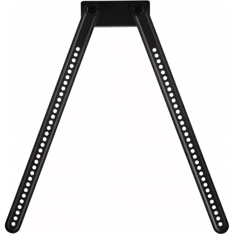 Viewsonic VB-WMK-002 tvirtinimo komplektas Juoda