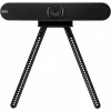 Viewsonic VB-WMK-002 tvirtinimo komplektas Juoda