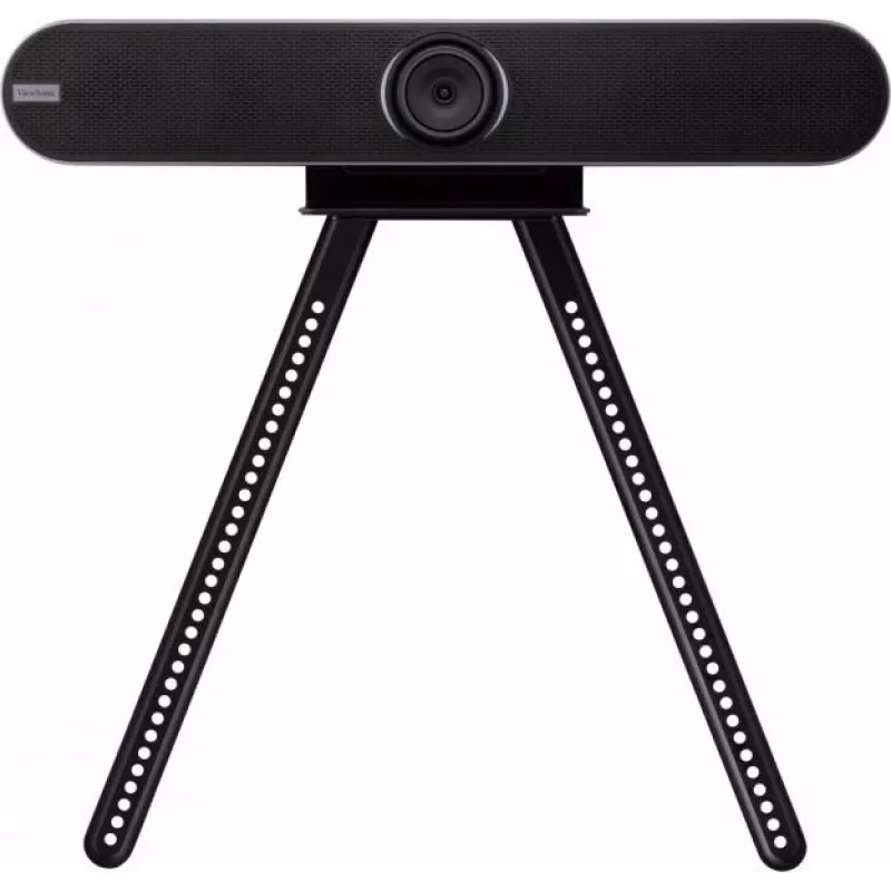 Viewsonic VB-WMK-002 tvirtinimo komplektas Juoda