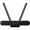 Viewsonic VB-WMK-002 tvirtinimo komplektas Juoda