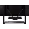 Viewsonic VB-WMK-002 tvirtinimo komplektas Juoda