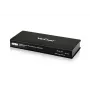 ATEN VC880-AT-G HDMI kartotuvas su garso atskyrimu