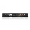 ATEN VC880-AT-G HDMI kartotuvas su garso atskyrimu