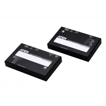 ATEN VE1830 True 4K HDMI HDBaseT-Lite prailgintuvas (True 4K@35m) (HDBaseT B klasė)