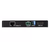 ATEN VE1830 True 4K HDMI HDBaseT-Lite prailgintuvas (True 4K@35m) (HDBaseT B klasė)