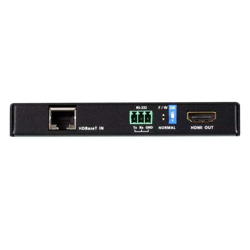 ATEN VE1830 True 4K HDMI HDBaseT-Lite prailgintuvas (True 4K@35m) (HDBaseT B klasė)