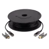 HDMI kabelis ATEN VE7834A 60 m Type-A Type-D 18 Gbit/s juodas