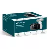 TP-Link VIGI C320I(4mm) IP stebėjimo kamera, lauko ir vidaus, 1920 x 1080 pikselių, montavimas ant lubų/sienos/stulpo