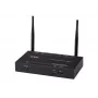 ATEN VP2020 belaidis prezentacijos jungiklis 4K HDMI VGA Wi-Fi 5