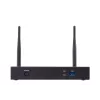 ATEN VP2020 belaidis prezentacijos jungiklis 4K HDMI VGA Wi-Fi 5