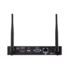 ATEN VP2020 belaidis prezentacijos jungiklis 4K HDMI VGA Wi-Fi 5