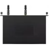 Viewsonic VPC37-W53-G1 Mini kompiuteris Intel® Core™ i5-10400T 8 GB DDR4 256 GB SSD Windows 10 Pro juodas