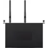 Viewsonic VPC37-W53-G1 Mini kompiuteris Intel® Core™ i5-10400T 8 GB DDR4 256 GB SSD Windows 10 Pro juodas
