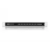 ATEN 8 prievadų HDMI garso/vaizdo jungiklis su IR nuotolinio valdymo pulteliu
