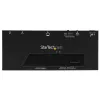 StarTech.com 2 prievadų HDMI jungiklis su automatiniu ir prioritetiniu perjungimu - 1080p