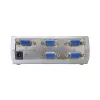 ATEN VS491 VGA vaizdo jungiklis