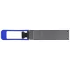 BlueOptics VX_00017 -BO tinklo siųstuvas-imtuvas Šviesolaidinis 40000 Mbit/s QSFP