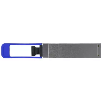 BlueOptics VX_00017 -BO tinklo siųstuvas-imtuvas Šviesolaidinis 40000 Mbit/s QSFP