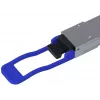 BlueOptics VX_00017 -BO tinklo siųstuvas-imtuvas Šviesolaidinis 40000 Mbit/s QSFP