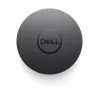DELL DA300 USB-C 6 viename adapteris, juodas