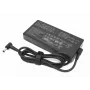 ASUS 0A001-00081500 maitinimo adapteris / keitiklis 150 W juodas