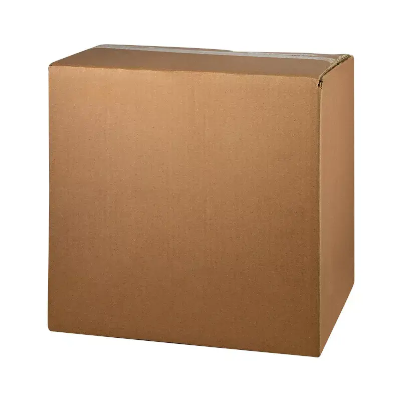 Sieninis stovas LogiLink W66Z30G 6U pilkas 30 kg IP20