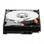 Vidinis kietasis diskas Western Digital Purple 2 TB 5400 aps./min. 64 MB 3,5 colio