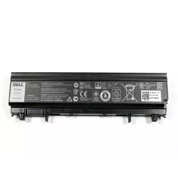 DELL WGCW6 baterija nešiojamam kompiuteriui