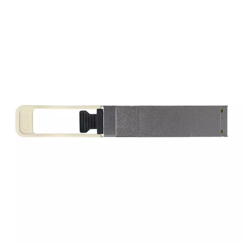 Optinio pluošto siųstuvas-imtuvas BlueOptics X65401-BO 40000 Mbit/s QSFP 850 nm