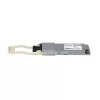 Optinio pluošto siųstuvas-imtuvas BlueOptics X65401-BO 40000 Mbit/s QSFP 850 nm