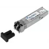 SFP skaidulinis siųstuvas-imtuvas BlueOptics X6567-R6-BO 1250 Mbit/s 850 nm