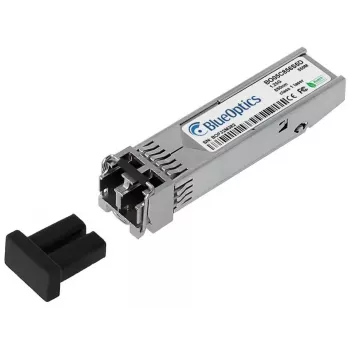 SFP skaidulinis siųstuvas-imtuvas BlueOptics X6567-R6-BO 1250 Mbit/s 850 nm