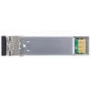 SFP skaidulinis siųstuvas-imtuvas BlueOptics X6567-R6-BO 1250 Mbit/s 850 nm