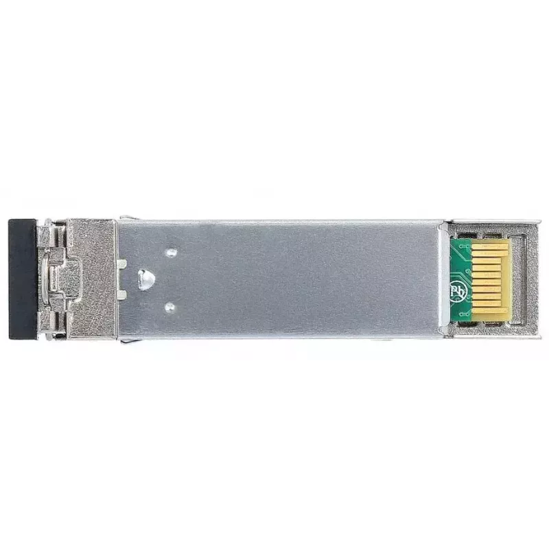 SFP skaidulinis siųstuvas-imtuvas BlueOptics X6567-R6-BO 1250 Mbit/s 850 nm