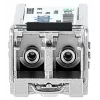 SFP skaidulinis siųstuvas-imtuvas BlueOptics X6567-R6-BO 1250 Mbit/s 850 nm