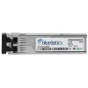 SFP skaidulinis siųstuvas-imtuvas BlueOptics X6567-R6-BO 1250 Mbit/s 850 nm