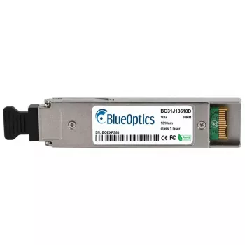 BlueOptics XFP-10G-LR-DE-BO tinklo siųstuvas-imtuvas 10G 10km