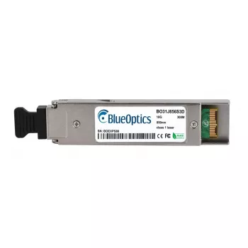 XFP siųstuvas-imtuvas BlueOptics XFP-10G-MM-SR-BO 10000 Mbit/s