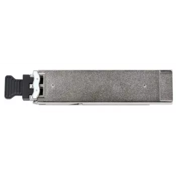 XFP siųstuvas-imtuvas BlueOptics XFP-1DH-BO 10000 Mbit/s 1310 nm