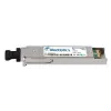 XFP siųstuvas-imtuvas BlueOptics XFP-1DH-BO 10000 Mbit/s 1310 nm