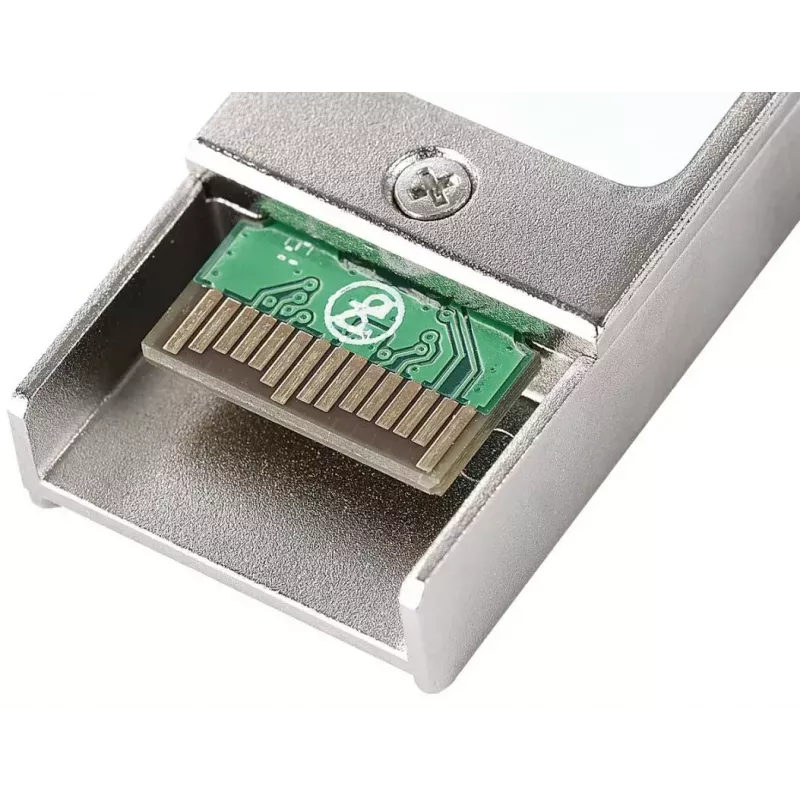 XFP siųstuvas-imtuvas BlueOptics XFP-1DH-BO 10000 Mbit/s 1310 nm