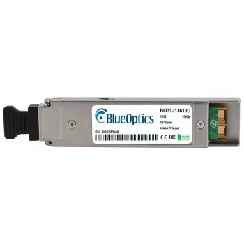 XFP siųstuvas-imtuvas BlueOptics XFP-1DH-BO 10000 Mbit/s 1310 nm
