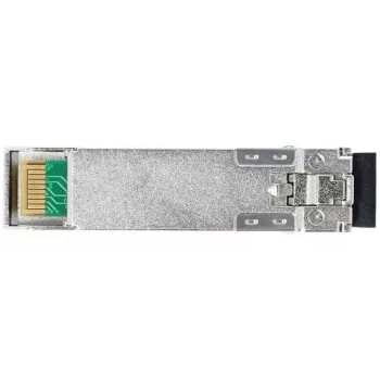 SFP28 modulis BlueOptics XS+31LC10D-BO 25000 Mbit/s 1310 nm