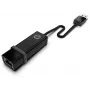 USB Ethernet adapter HP Enterprise XZ613AA