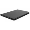 Folio dėklas Lenovo Tab M10 Plus FHD ZG38C02959 — poliuretanas, tinka 26,2 cm (10,3 colio) ekranui, juoda
