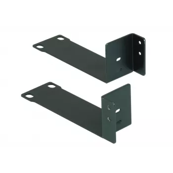 ATEN 2X-031G Vieno stovo montavimo rinkinys