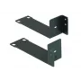 ATEN 2X-031G Vieno stovo montavimo rinkinys